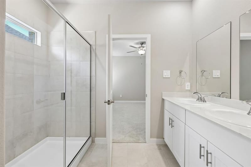 3261 Hopewell Lane, Fort Worth TX 76179 - Photo 21