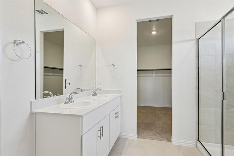 2106 Longchamp Lane, Seagoville TX 75159 - Photo 23