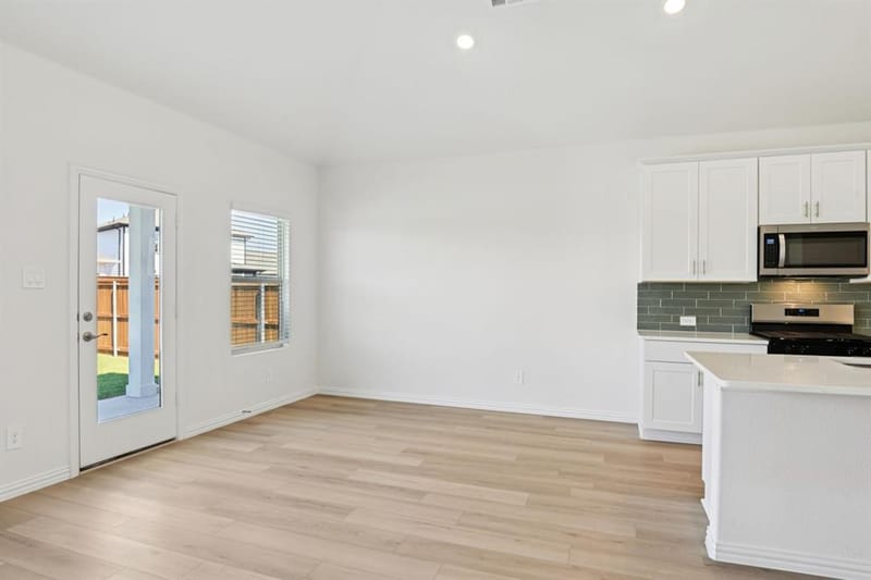2106 Longchamp Lane, Seagoville TX 75159 - Photo 6