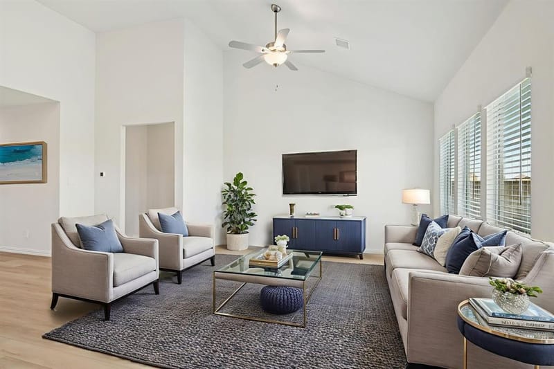 2106 Longchamp Lane, Seagoville TX 75159 - Photo 13