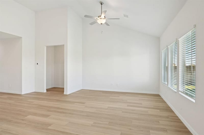 2106 Longchamp Lane, Seagoville TX 75159 - Photo 12