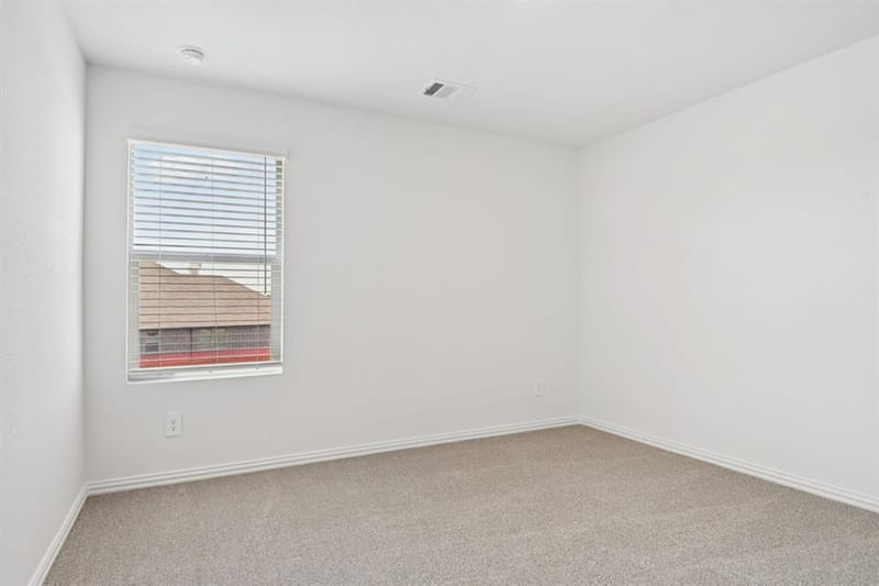 2106 Longchamp Lane, Seagoville TX 75159 - Photo 32