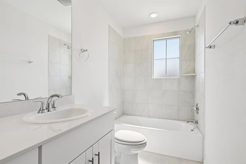 2106 Longchamp Lane, Seagoville TX 75159 - Photo 28