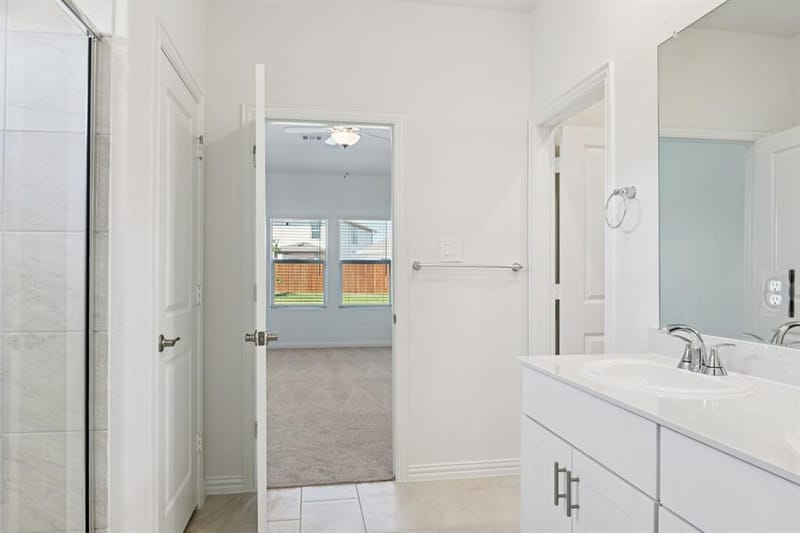 2106 Longchamp Lane, Seagoville TX 75159 - Photo 24