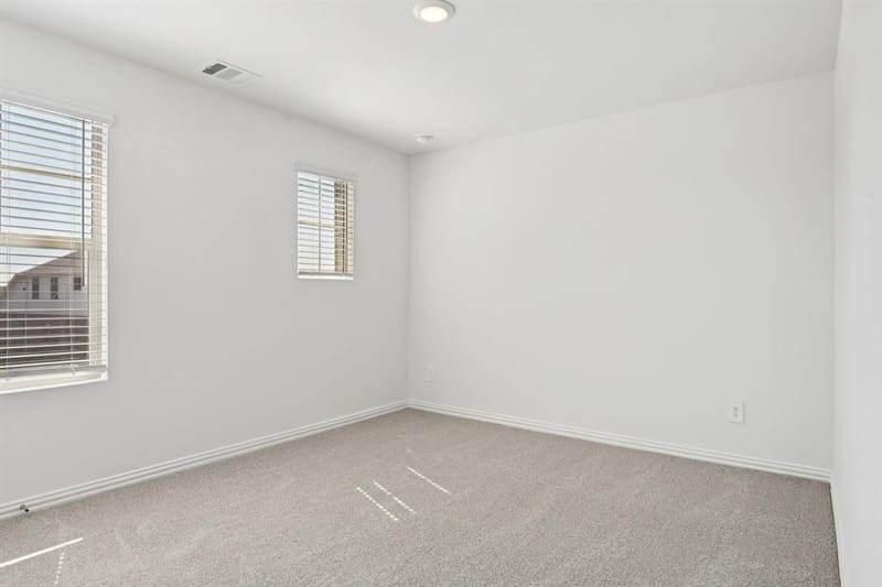 2106 Longchamp Lane, Seagoville TX 75159 - Photo 30