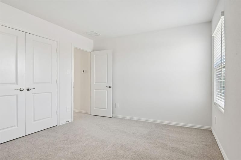 2106 Longchamp Lane, Seagoville TX 75159 - Photo 34