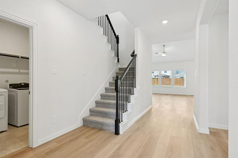 2106 Longchamp Lane, Seagoville TX 75159 - Photo 10