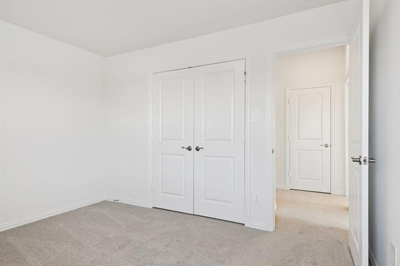 2106 Longchamp Lane, Seagoville TX 75159 - Photo 33
