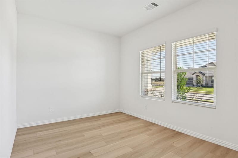 2106 Longchamp Lane, Seagoville TX 75159 - Photo 15