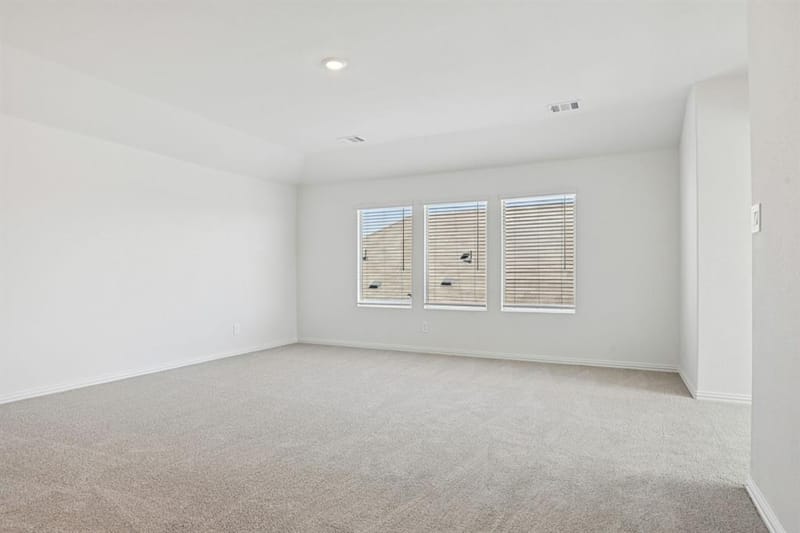2106 Longchamp Lane, Seagoville TX 75159 - Photo 35