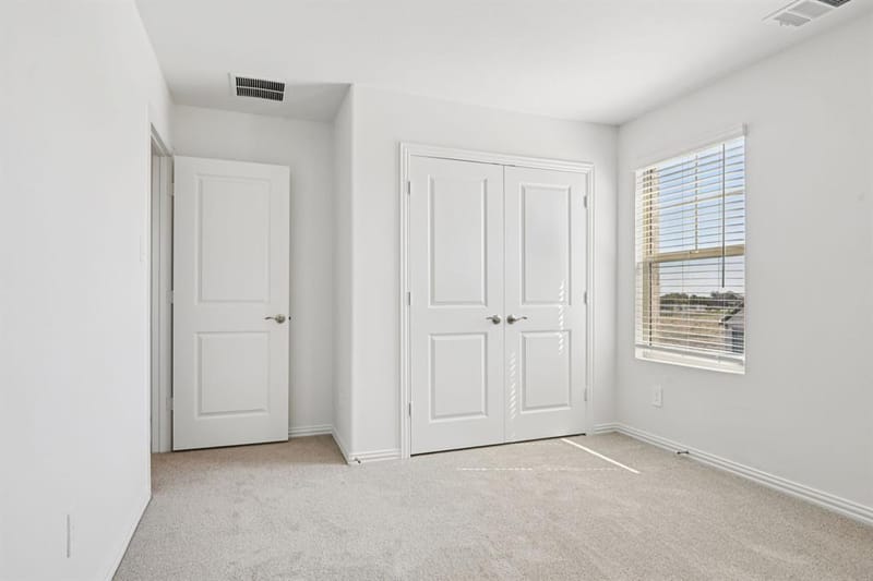 2106 Longchamp Lane, Seagoville TX 75159 - Photo 31
