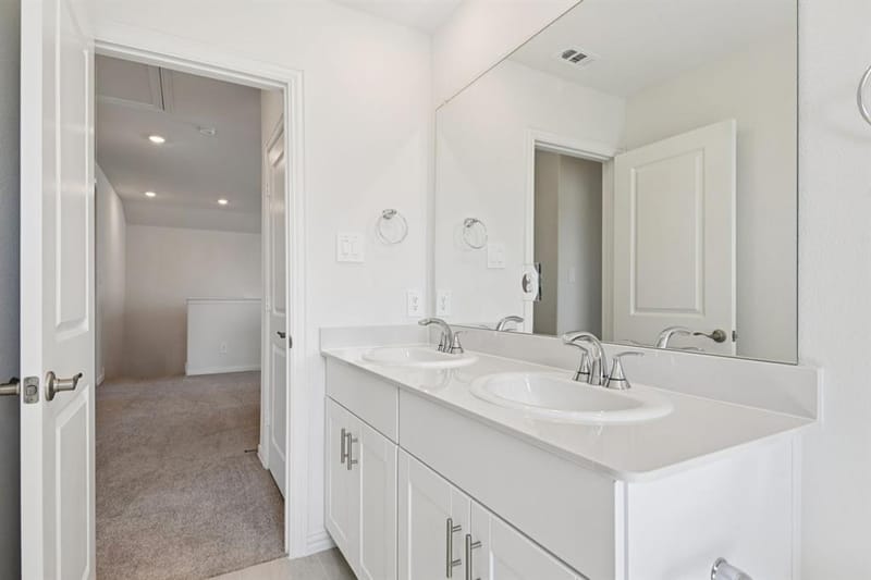 2106 Longchamp Lane, Seagoville TX 75159 - Photo 29