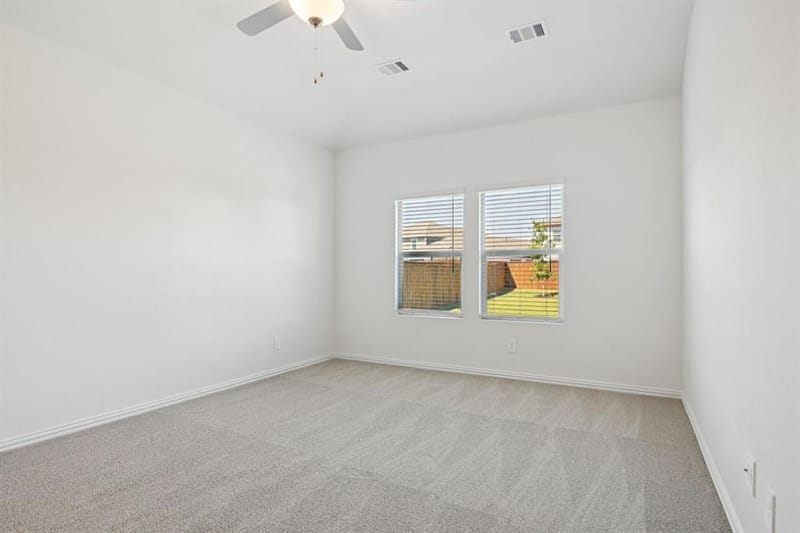 2106 Longchamp Lane, Seagoville TX 75159 - Photo 21