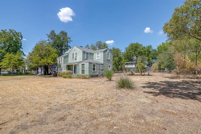 4314 Lovell Avenue, Fort Worth TX 76107 - Photo 6