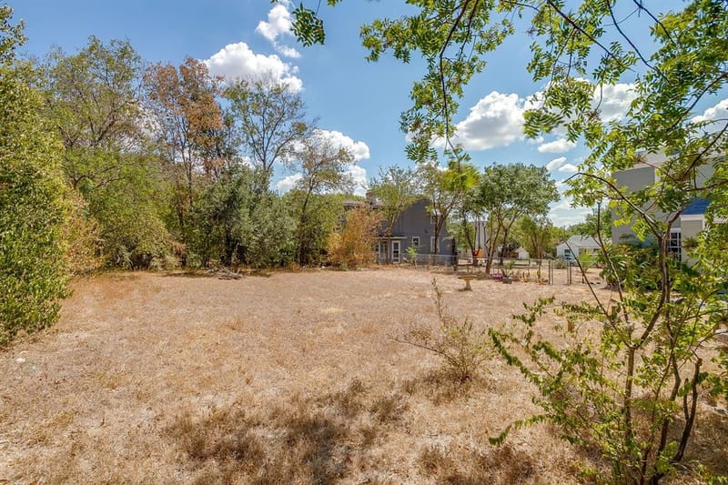 4314 Lovell Avenue, Fort Worth TX 76107 - Photo 11