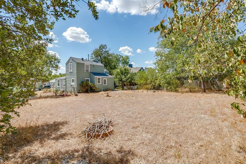 4314 Lovell Avenue, Fort Worth TX 76107 - Photo 8