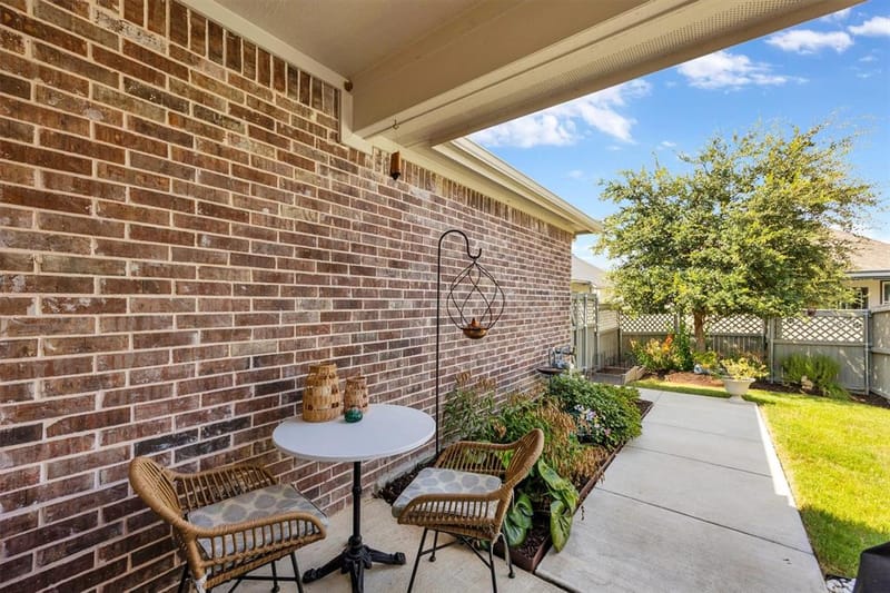 2532 Stella Lane, Northlake TX 76247 - Photo 27