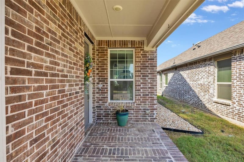 2532 Stella Lane, Northlake TX 76247 - Photo 3