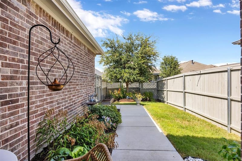 2532 Stella Lane, Northlake TX 76247 - Photo 28