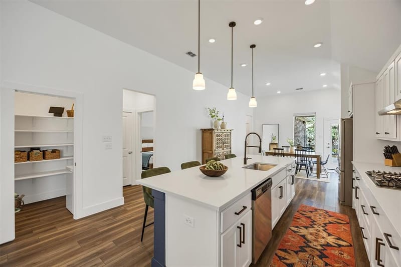 2532 Stella Lane, Northlake TX 76247 - Photo 9