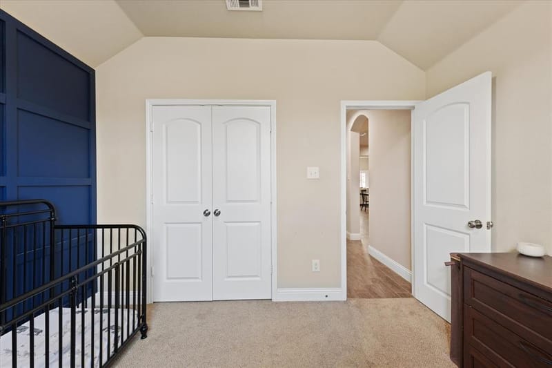 3501 Meadowtrail Lane, Denton TX 76207 - Photo 7