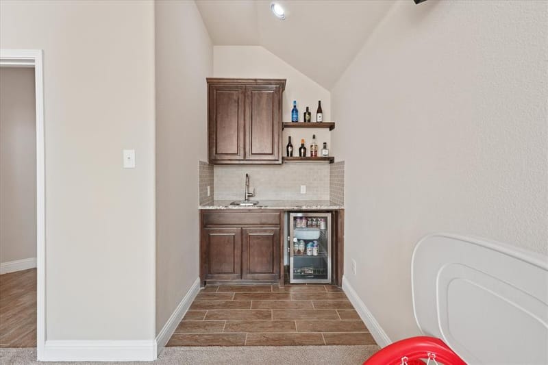 3501 Meadowtrail Lane, Denton TX 76207 - Photo 31