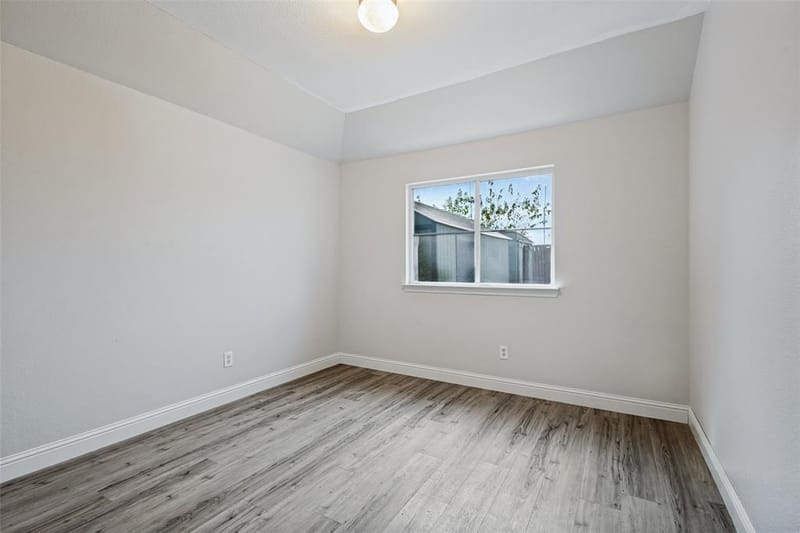 950 W Ash Street, Celina TX 75009 - Photo 23