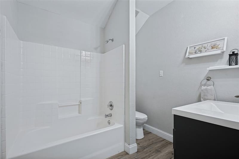 950 W Ash Street, Celina TX 75009 - Photo 27