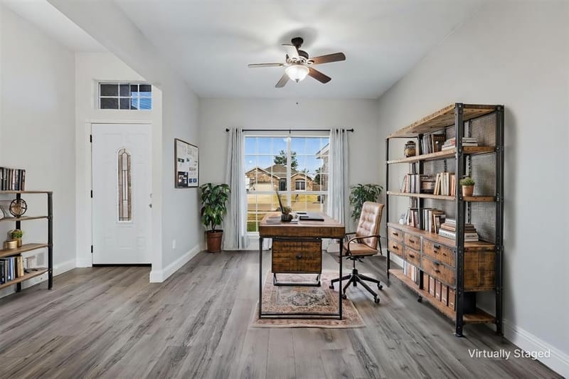 950 W Ash Street, Celina TX 75009 - Photo 6