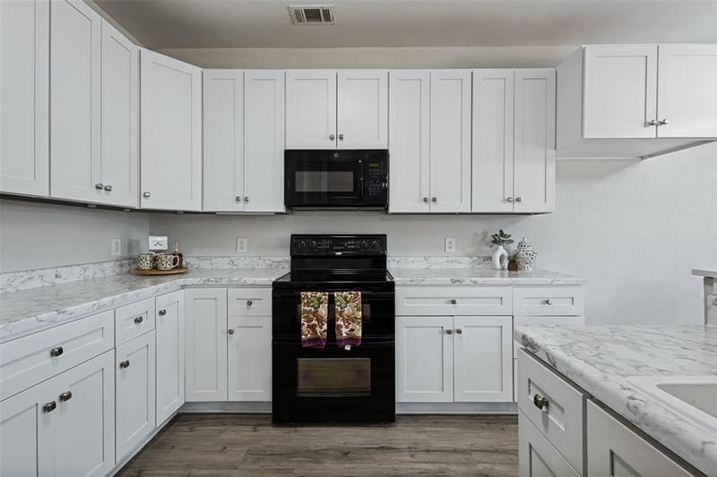 950 W Ash Street, Celina TX 75009 - Photo 13