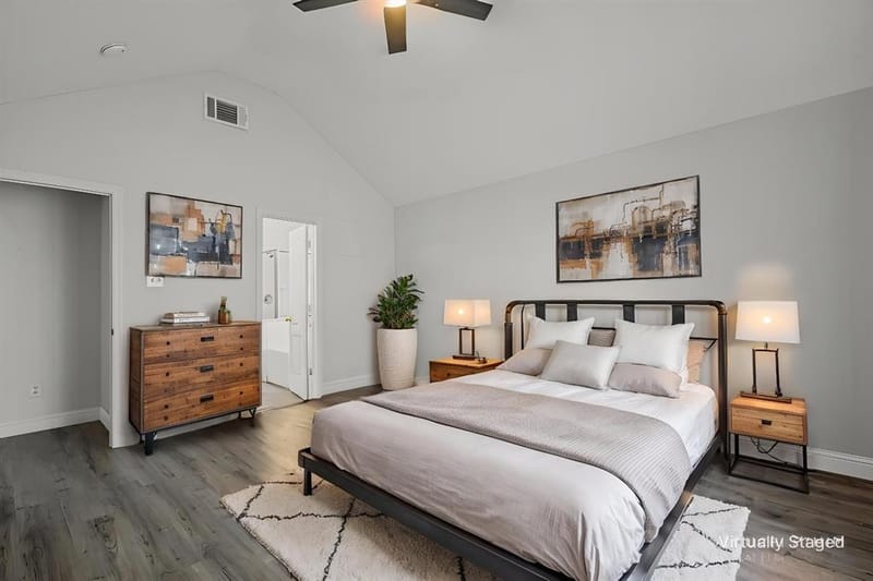 950 W Ash Street, Celina TX 75009 - Photo 17