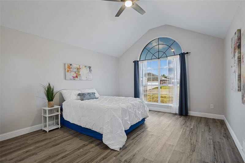 950 W Ash Street, Celina TX 75009 - Photo 16