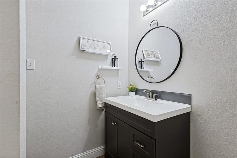 950 W Ash Street, Celina TX 75009 - Photo 28