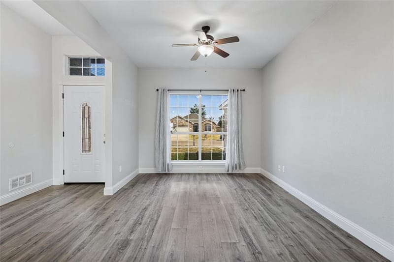950 W Ash Street, Celina TX 75009 - Photo 5