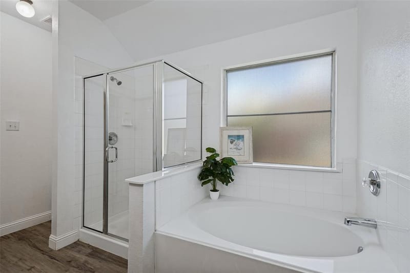 950 W Ash Street, Celina TX 75009 - Photo 20