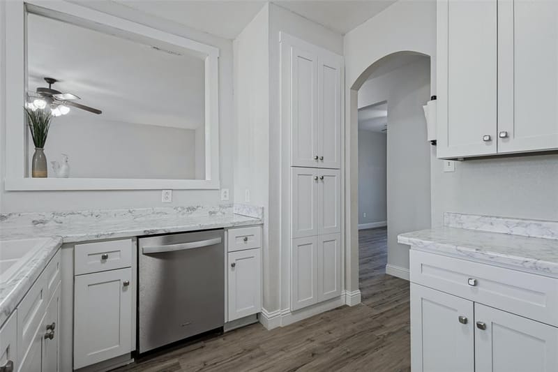 950 W Ash Street, Celina TX 75009 - Photo 14