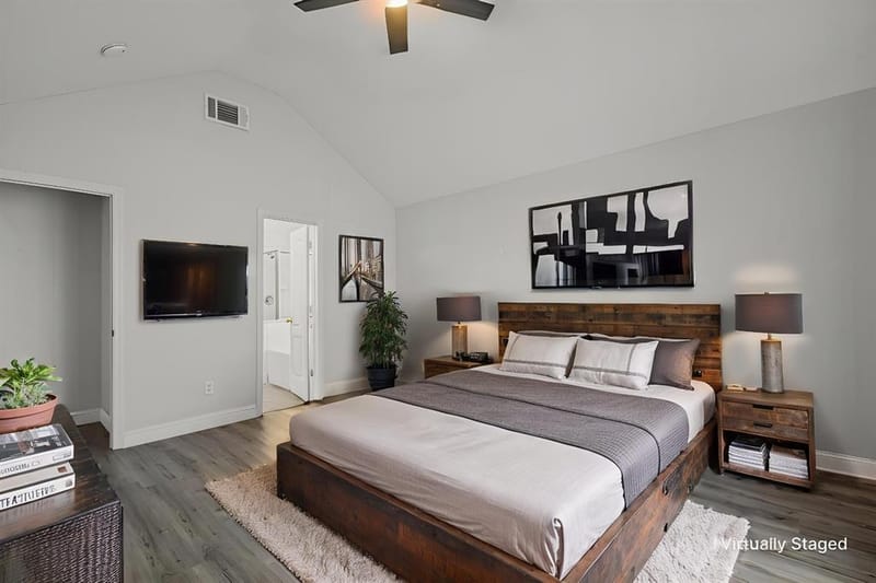 950 W Ash Street, Celina TX 75009 - Photo 18