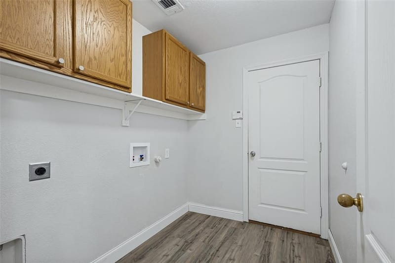 950 W Ash Street, Celina TX 75009 - Photo 15