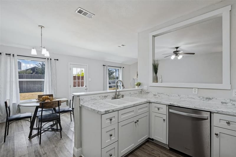 950 W Ash Street, Celina TX 75009 - Photo 11