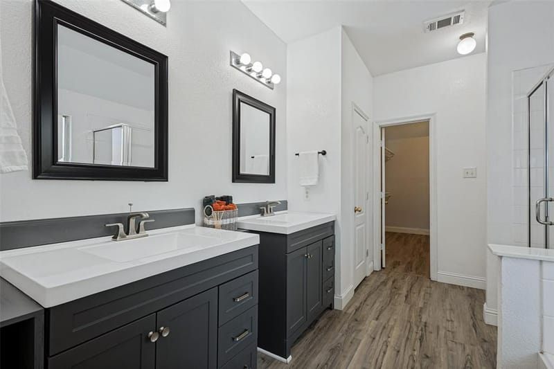 950 W Ash Street, Celina TX 75009 - Photo 19