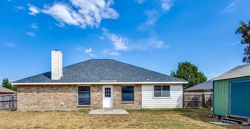950 W Ash Street, Celina TX 75009 - Photo 31