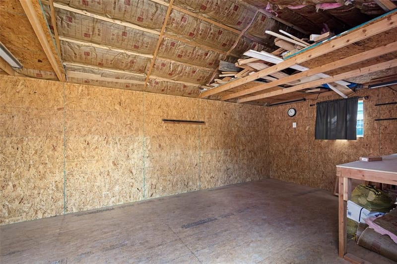 950 W Ash Street, Celina TX 75009 - Photo 29