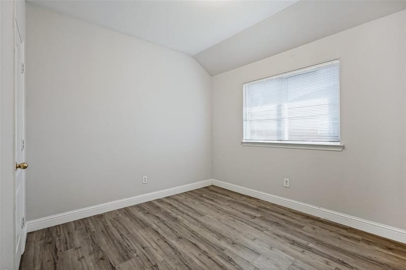 950 W Ash Street, Celina TX 75009 - Photo 25