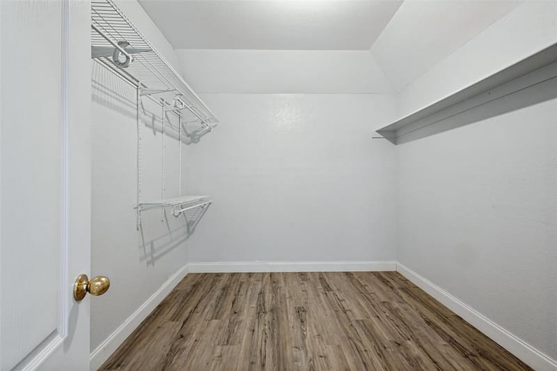 950 W Ash Street, Celina TX 75009 - Photo 21