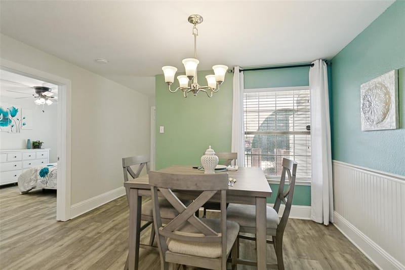 837 Summercreek Drive, Lewisville TX 75067 - Photo 13