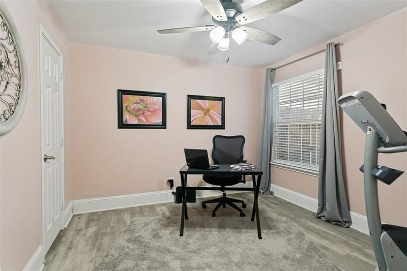 837 Summercreek Drive, Lewisville TX 75067 - Photo 20