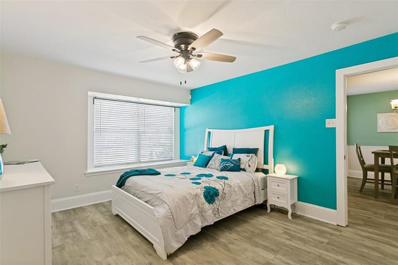 837 Summercreek Drive, Lewisville TX 75067 - Photo 15