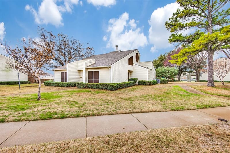 837 Summercreek Drive, Lewisville TX 75067 - Photo 25