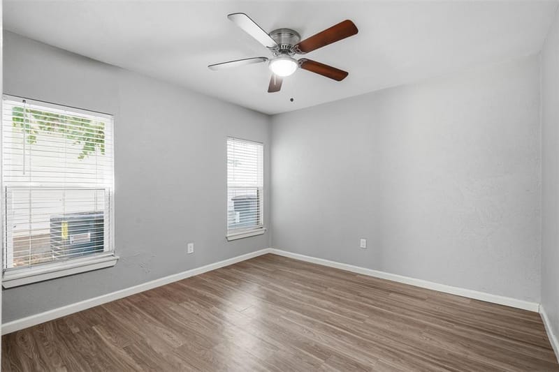4601 Harwen Terrace, Fort Worth TX 76133 - Photo 23