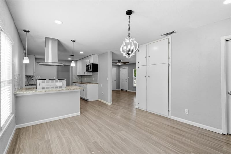 4601 Harwen Terrace, Fort Worth TX 76133 - Photo 16